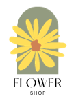 Kwiaty domowe
